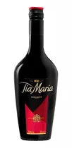 Licor Tía Maria 690ml Tradicional - Sufin