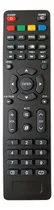 Control Remoto Para Tv Led Smart Telefunken Ref084