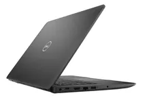 Notebook Dell Latitude 3490 Core I7 8ª 8gb 1tb Ssd 14  Pol