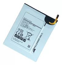 Bat--eria Para Tablet Tab E T560 T561 Eb-bt561abe