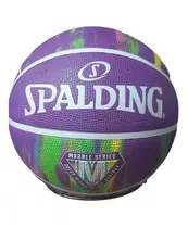 Balon De Basket Spalding N6
