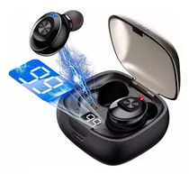 Auriculares In-ear Inalámbricos Mejor Sonido Y Precio