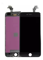 Modulo Para iPhone 6 Plus Oled Consultar Instalacion