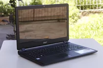 Notebook Acer I3 | 16gb Ram | Ssd 1tb