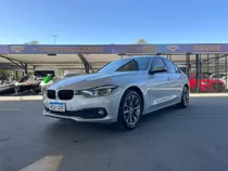 Bmw Serie 3 2016 2.0 320i Sedan Executive