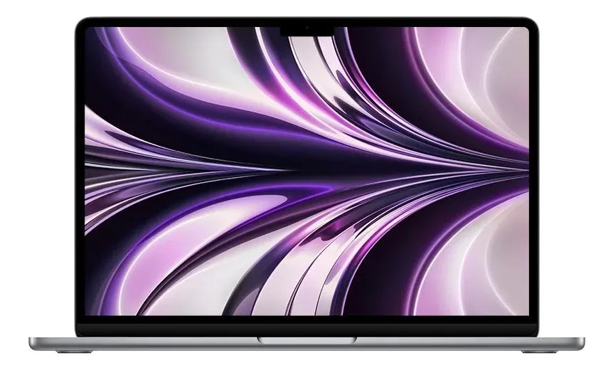 Macbook Air M2 16gb 256gb | Mercado Livre