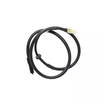 Cable De Velocimetro Bajaj Rouser Ns 200 Original Gb Motos