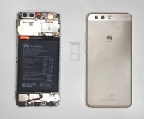 Tarjeta Logica Huawei P10 Plus Vky-l09