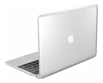 Capa Case Protetor Macbook 13.3 + Prot. Teclado + Película