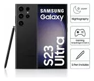 Celular Samsung Galaxy S23 Ultra