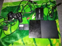 Playstation2