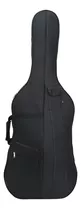 Bolsa Para Violonchelo, Mochila Para Violonchelo, Acolchado