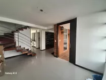 Se Vende Casa Condominio S. U. Antonio Nariño Armenia 