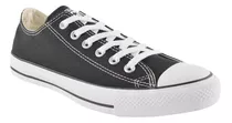 Zapatilla Converse Chuck Taylor All Stra Core Ox 157196c