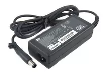 Cargador  Hp Compaq Dv4 Dv5 Dv6 Cq40 Cq50 Cq56 G60 G70 Origi