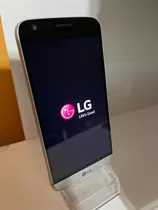 Celular LG G5 Se En Excelente Estado!
