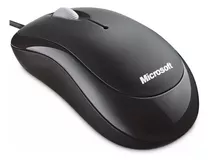 Mouse Microsoft Basic Optical Black Kit 20 Unidades