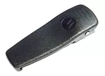 Clip De Cinto P/ Ht Motorola Ep450 Dep450