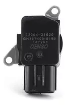 Sensor Maf Chevrolet Suzuki Original Vitara Sz Toyota Gb 4g