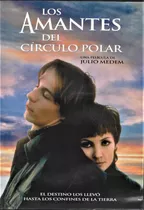 Los Amantes Del Circulo Polar - Cinehome Originales