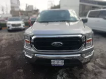 Ford  Lobo  2021