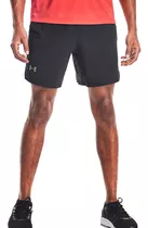 Short Under Armour Launch Sw 7  - 1361493-001