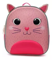 Mochila Animales