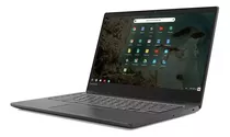 Laptop Lenovo 14 Pulgadas Chromebook S330 Nuevo Sellado