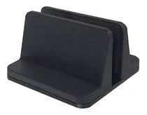 Suporte De Mesa Para Macbook Notebook Regulável Universal