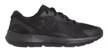 Zapatillas Under Armour Running Ua W Surge 3 Mujer Ng Ng