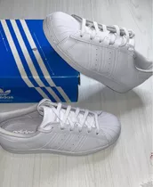 adidas Superstar Original