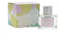 Como Quieres Holiday Perfume Mujer Edt 60ml