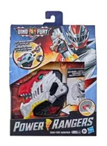 Power Rangers Dino Fury Morpher