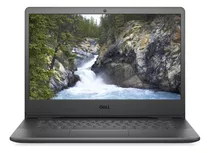 Laptop Dell Vostro 14 I5