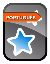Flashcards De Português Para Concursos Publicos!!!