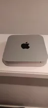 Mac Mini A1347