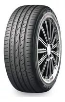 Neumático Nexen Tire N'fera Su4 P 195/50r16 84 W