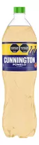 Gaseosa Cunnington Pomelo Botella De 2,25 Litros