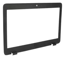 Carcasa Con Marco Frontal Lcd Para Portátil 820 G1 820