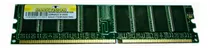 Memoria Ram Ddr1 400mhz 512mb Markvision