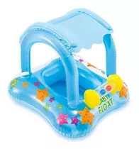 Boia Baby Bote Kiddie Fralda Com Cobertura Para Bebê Oferta