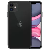 Apple iPhone 11 128gb Techmovil