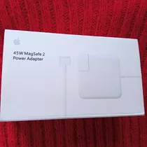 Cargador Magsafe 2 De 45w