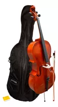 Cello 4/4 Mod.brandenburg Etinger