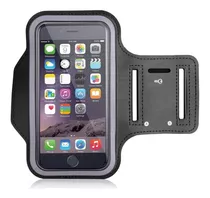 Brazalete Deportivo Para Celular Runing Ciclismo Maraton