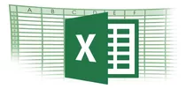 Clases De Excel