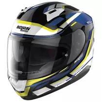 Casco Nolan N60-6 Lancer