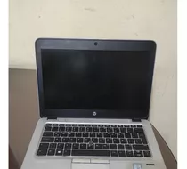 Laptop Hp Elitebook 820 G3 Ram 8 Gb