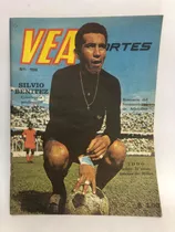 Revista Deportiva - Vea Deportes No.150