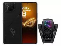 Asus Rog Phone 8 Pro Dual Sim 512 Gb Global Version